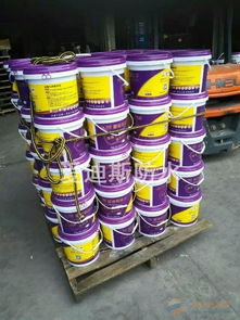 江蘇泰州瓷磚膠粘結(jié)劑 背涂膠 性能簡介