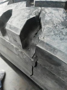 我買的是前進輪胎廠生產的前進輪胎400條1200一20當時說好是三包輪胎在使用中外胎扎破了 能包修