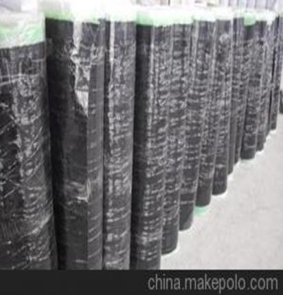 壽光sbs聚酯胎耐根穿刺防水卷材