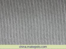 【加絲聚酯胎-公司專利產(chǎn)品】價(jià)格,廠家,圖片,防水、防潮材料,任丘市晨光新型建材-