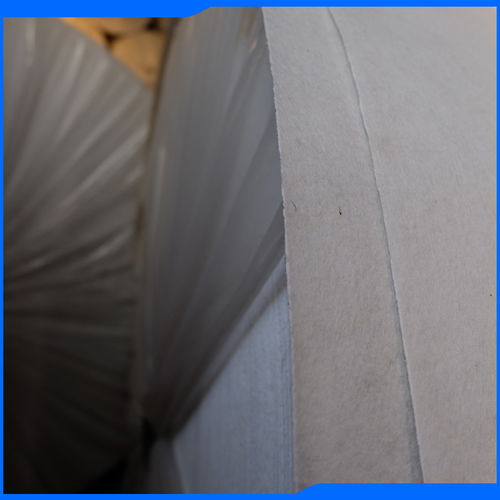 鑫威聚酯氈基布規(guī)格齊全 價(jià)格合理