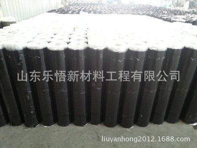 聚酯胎-燈塔牌SBS 2型聚酯胎防水采購(gòu)平臺(tái)求購(gòu)產(chǎn)品詳情