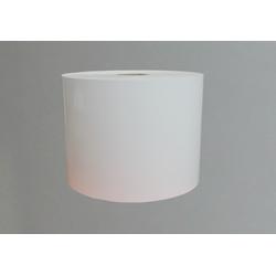 新鄉市標簽 pet聚酯膜類輪胎標簽廠家 富瑞沃 優質商家