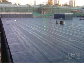 sbs卷材規(guī)格 詳解sbs卷材分類和用途