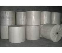 東方雨虹熱賣促銷