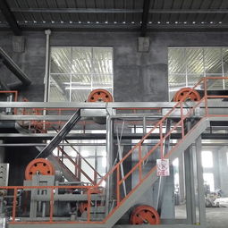 SBS防水卷材 規(guī)格可定制與聚酯胎及復合胎類型解析