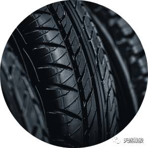 2017年我國(guó)輪胎與制品篇大事件盤點(diǎn) 聚酯胎的發(fā)展與挑戰(zhàn)