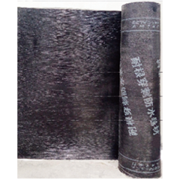 聚酯胎防水材料全面解析 以3mm聚酯胎防水材料為例，兼論喜盛防水材料的應(yīng)用優(yōu)勢(shì)