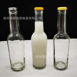 鐵蓋紅酒罐