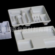 2020年吸塑包裝制品價格及批發(fā)渠道解析