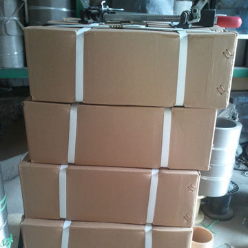 塑料再生過濾網(wǎng)與塑料拉絲機過濾網(wǎng) 價格、廠家、圖片及金屬網(wǎng)應用詳解