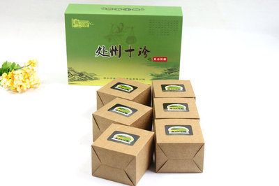 麗水市樂印包裝制品 專為豆類作物打造的優質包裝解決方案