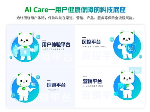 科技賦能保險業(yè)轉(zhuǎn)型提質(zhì) 互聯(lián)網(wǎng)保險保費收入規(guī)模持續(xù)增長